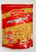 Bhujia