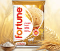 FORTUNE CHAKKI FRESH ATTA 5kil
