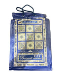 Kalaar Basmati rice 5kil