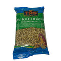 TRS whole dhaniya 100gms