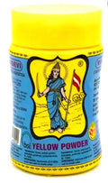Hing Vandevi 50gms