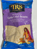 Trs Urad dal gota 2kil
