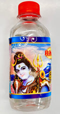 Ganga Jal (Pooja holy water from Ganga river)