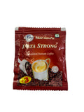 Narasus Filter coffee sachet