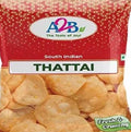 A2B Thattai