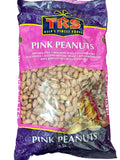 TRS peanut 1st quality 1.5kil