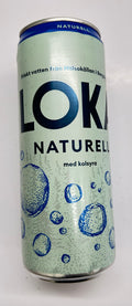 Loka