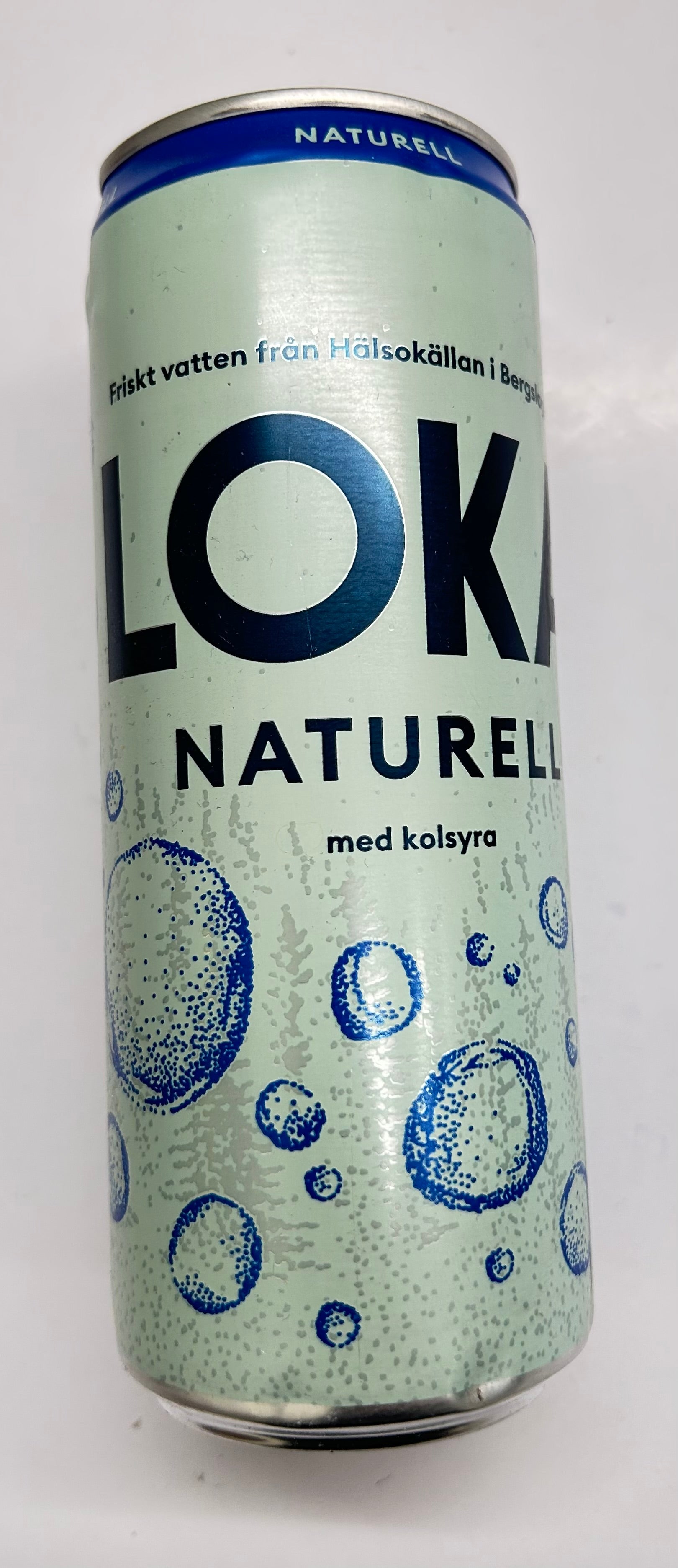 Loka