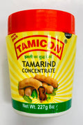 Tamarind concentrate
