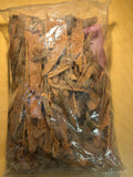 Cinnamon stick (countryside) 1 st quality