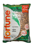 Rajma 1kil (fortune) unpolished
