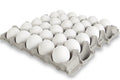 Eggs 30st