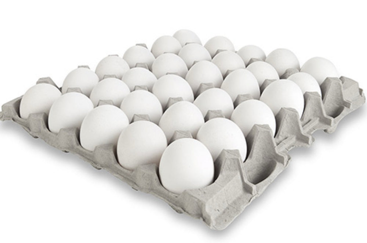 Eggs 30st