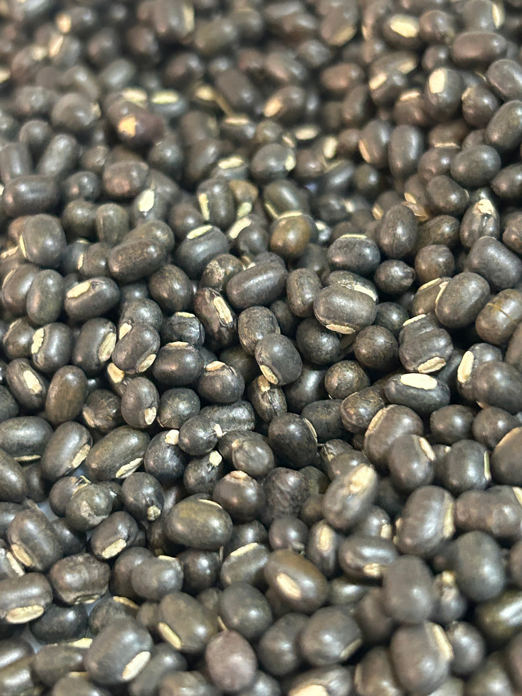 URAD DAL BLACK WHOLE (1kil)