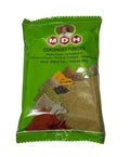 MDH dhaniya powder 100gms