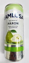 Ramlosa paron