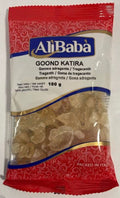Gond Katria (Badam Gond) 100gms