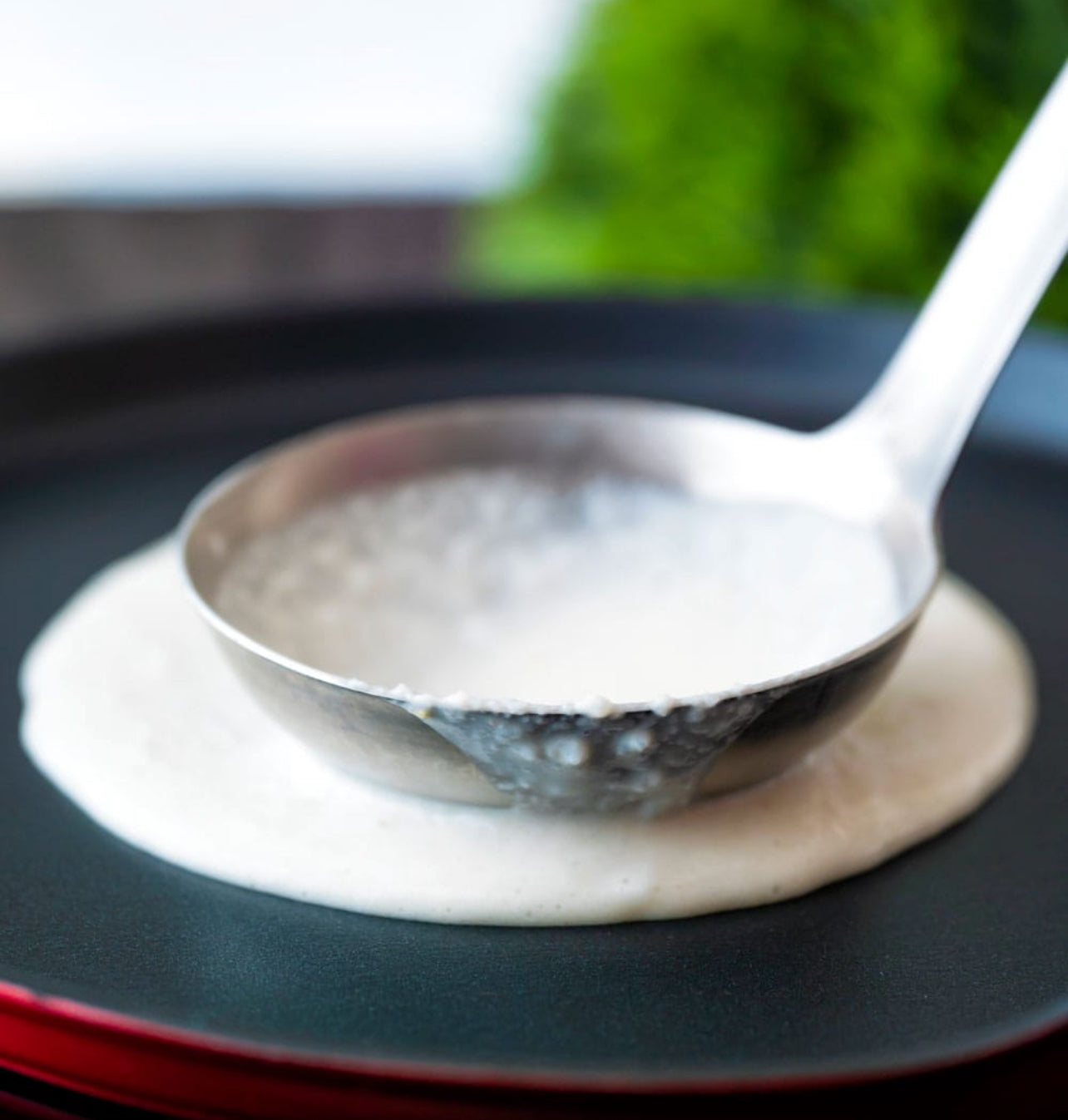 DOSA IDLY BATTER 850Ml