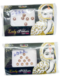 Fancy Bindi