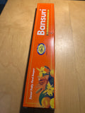 Agarpati (cycle brand) 19gms