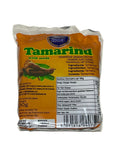 TAMARIND with SEEDS .400gms