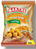 Besan flour Sakthi 1kil