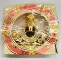 Venkatesha Idol