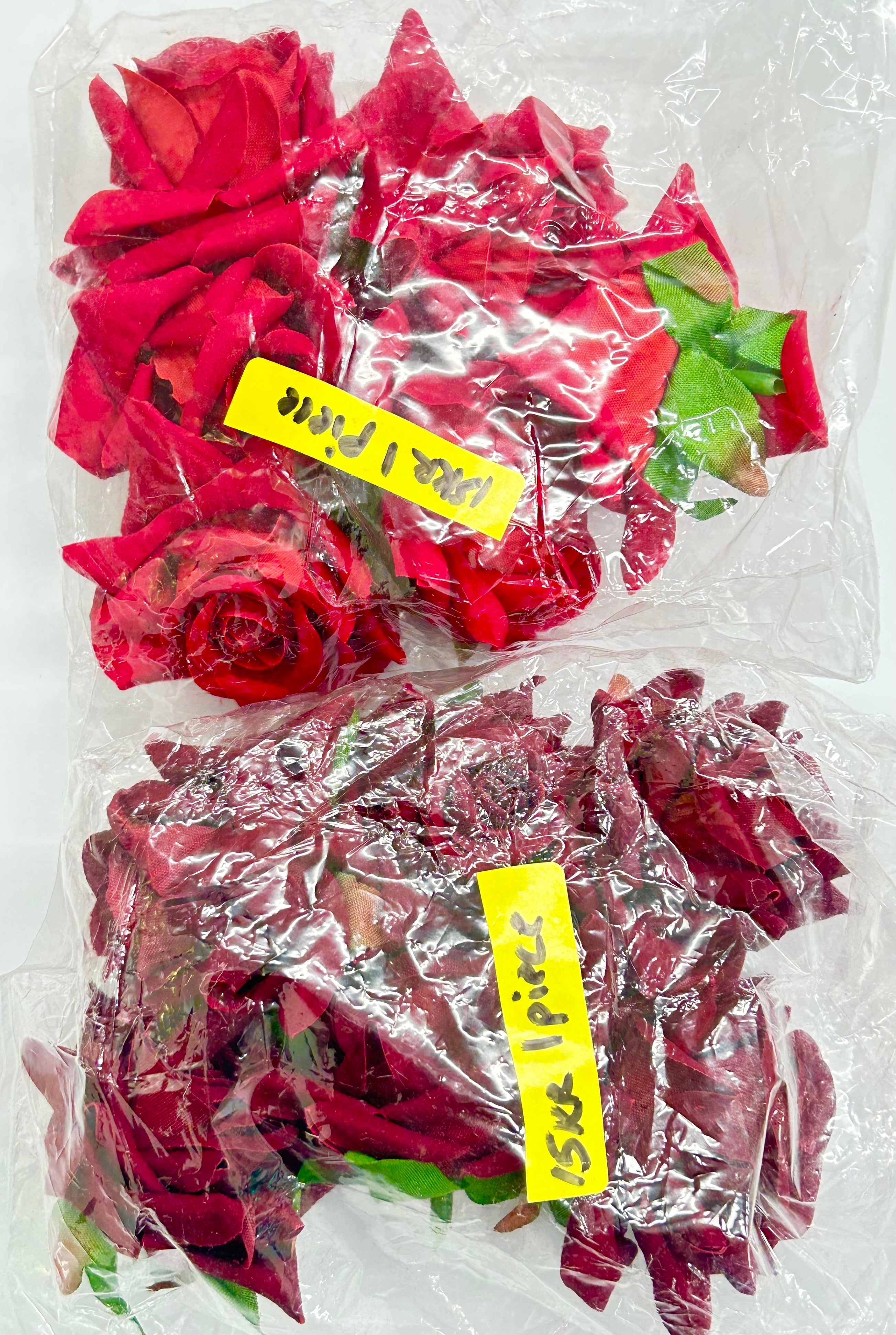 Rose flower