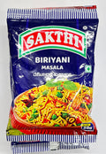 Biryani masala Sakthi
