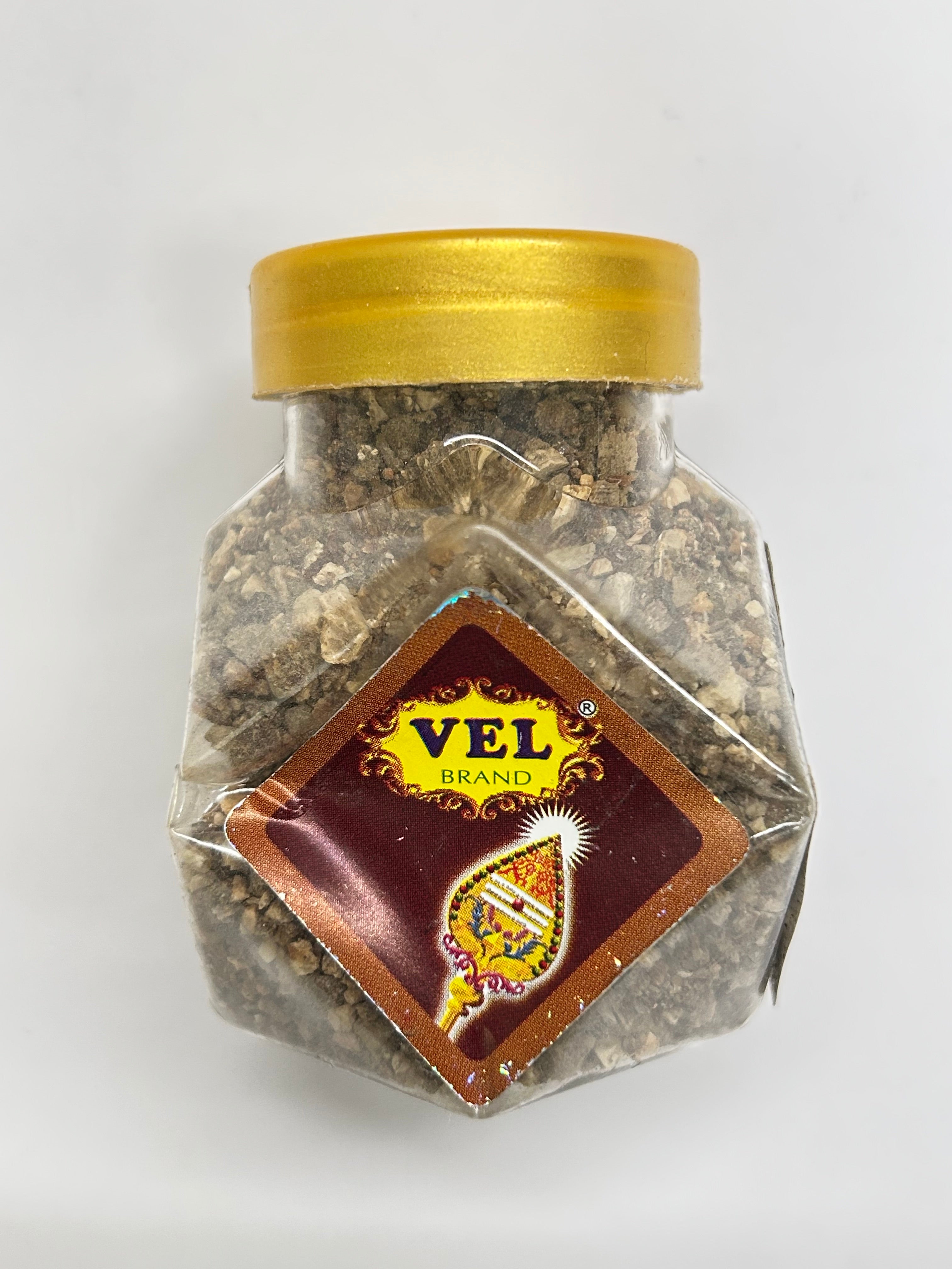 Sambrani (Raw) for Pooja