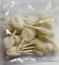 Thiri (Round Thiri cotton)