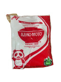 Ajino Moto 100Gms