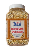 Daria Roasted Gram split 300g