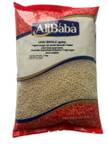 Urad dal Gota (Unpolished)