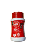 MTR perungayam hing 50gms
