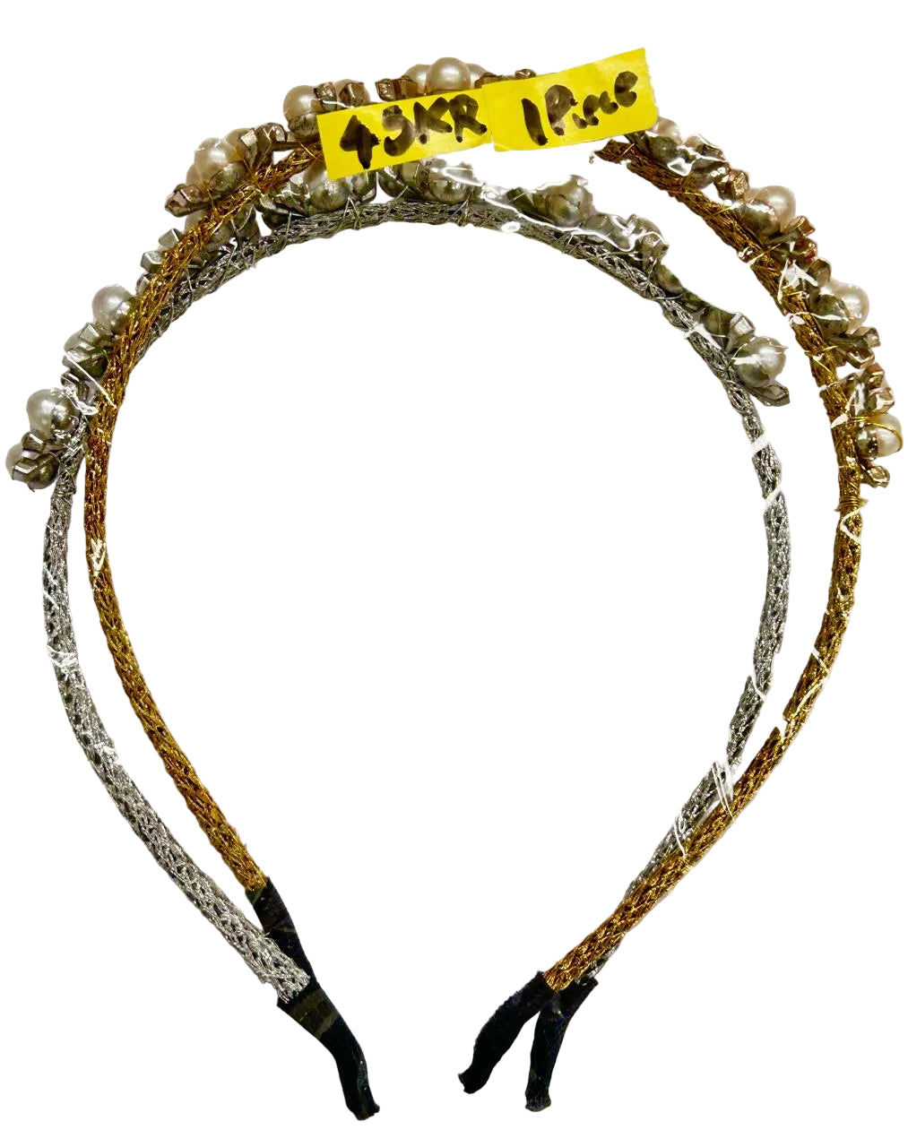 Hair Band