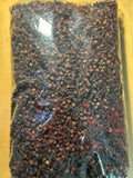 Cloves (1st quality)