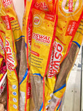 Broom Indian