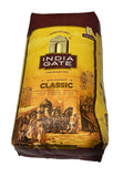India Gate Basmati rice classic 2kil
