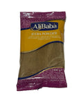 Jeera powder (cumin powder) 100gms