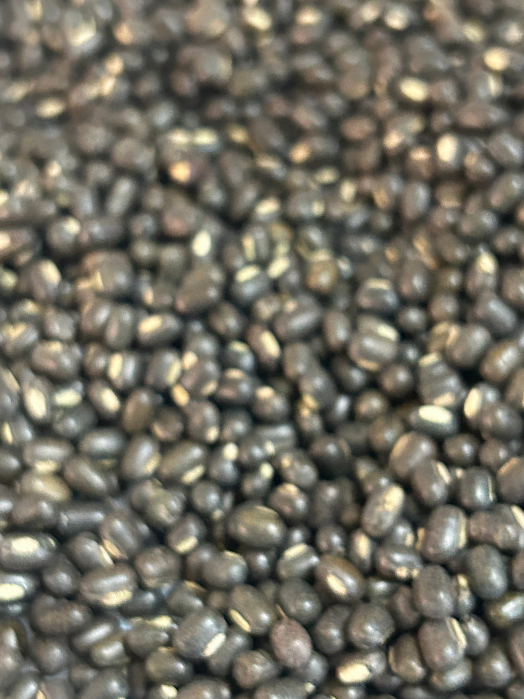 URAD DAL BLACK WHOLE (1kil)