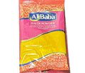 Turmeric powder (haldi) 100gms