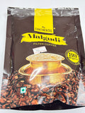 Malgudi filter coffee