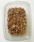 Suppari (beetle nuts)200gms