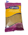 Jeera powder (cumin Grounded) 100gms