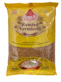 Roasted vermicelli Bambino
