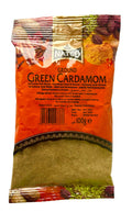 Cardamom Powder