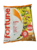 Poha (Fortune) M. Thick