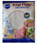 Ragi Flour (Philsbery)