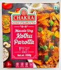 KOTHU PAROTTA